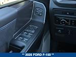2025 Ford F-150 SuperCrew Cab 4WD Pickup for sale #SFC63911 - photo 24