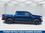 2025 Ford F-150 SuperCrew Cab 4WD Pickup for sale #SFC63911 - photo 3