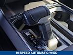 2025 Ford F-150 SuperCrew Cab 4WD Pickup for sale #SFC63911 - photo 32