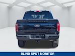 2025 Ford F-150 SuperCrew Cab 4WD Pickup for sale #SFC63911 - photo 5