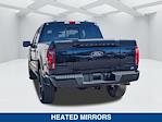 2025 Ford F-150 SuperCrew Cab 4WD Pickup for sale #SFC63911 - photo 6