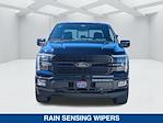 2025 Ford F-150 SuperCrew Cab 4WD Pickup for sale #SFC63911 - photo 8