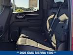 2025 GMC Sierra 1500 Crew Cab 4WD Pickup for sale #SG267423 - photo 14