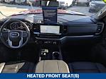 2025 GMC Sierra 1500 Crew Cab 4WD Pickup for sale #SG267423 - photo 15