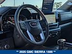 2025 GMC Sierra 1500 Crew Cab 4WD Pickup for sale #SG267423 - photo 21
