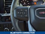 2025 GMC Sierra 1500 Crew Cab 4WD Pickup for sale #SG267423 - photo 24