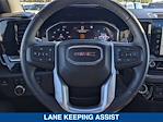 2025 GMC Sierra 1500 Crew Cab 4WD Pickup for sale #SG267423 - photo 26