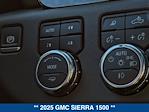 2025 GMC Sierra 1500 Crew Cab 4WD Pickup for sale #SG267423 - photo 28