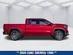 2025 GMC Sierra 1500 Crew Cab 4WD Pickup for sale #SG267423 - photo 4