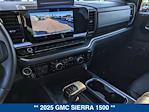 2025 GMC Sierra 1500 Crew Cab 4WD Pickup for sale #SG267423 - photo 31