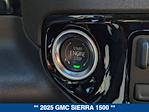 2025 GMC Sierra 1500 Crew Cab 4WD Pickup for sale #SG267423 - photo 33