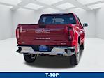 2025 GMC Sierra 1500 Crew Cab 4WD Pickup for sale #SG267423 - photo 2