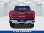 2025 GMC Sierra 1500 Crew Cab 4WD Pickup for sale #SG267423 - photo 5