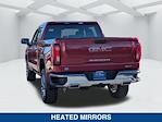 2025 GMC Sierra 1500 Crew Cab 4WD Pickup for sale #SG267423 - photo 6
