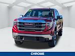 2025 GMC Sierra 1500 Crew Cab 4WD Pickup for sale #SG267423 - photo 7