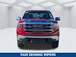2025 GMC Sierra 1500 Crew Cab 4WD Pickup for sale #SG267423 - photo 8