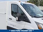 New 2025 Ford Transit 350 Service Utility Van for sale #SKA00235 - photo 10