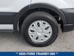 New 2025 Ford Transit 350 Service Utility Van for sale #SKA00235 - photo 11