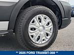 New 2025 Ford Transit 350 Service Utility Van for sale #SKA00235 - photo 12
