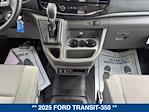 New 2025 Ford Transit 350 Service Utility Van for sale #SKA00235 - photo 18
