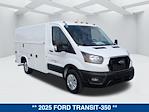 New 2025 Ford Transit 350 Service Utility Van for sale #SKA00235 - photo 3