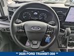 New 2025 Ford Transit 350 Service Utility Van for sale #SKA00235 - photo 23