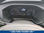 New 2025 Ford Transit 350 Service Utility Van for sale #SKA00235 - photo 24