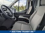 New 2025 Ford Transit 350 Service Utility Van for sale #SKA00235 - photo 25