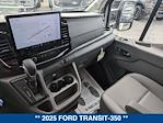 New 2025 Ford Transit 350 Service Utility Van for sale #SKA00235 - photo 28
