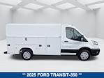 New 2025 Ford Transit 350 Service Utility Van for sale #SKA00235 - photo 4