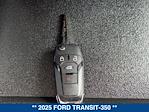 New 2025 Ford Transit 350 Service Utility Van for sale #SKA00235 - photo 30