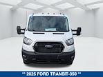 New 2025 Ford Transit 350 Service Utility Van for sale #SKA00235 - photo 8