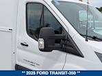 New 2025 Ford Transit 350 Service Utility Van for sale #SKA00251 - photo 10