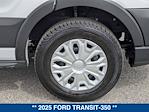 New 2025 Ford Transit 350 Service Utility Van for sale #SKA00251 - photo 11