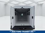 New 2025 Ford Transit 350 Service Utility Van for sale #SKA00251 - photo 12