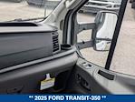New 2025 Ford Transit 350 Service Utility Van for sale #SKA00251 - photo 15