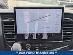 New 2025 Ford Transit 350 Service Utility Van for sale #SKA00251 - photo 16