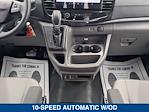New 2025 Ford Transit 350 Service Utility Van for sale #SKA00251 - photo 17