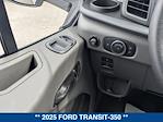 New 2025 Ford Transit 350 Service Utility Van for sale #SKA00251 - photo 19