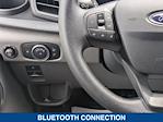 New 2025 Ford Transit 350 Service Utility Van for sale #SKA00251 - photo 20
