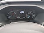 New 2025 Ford Transit 350 Service Utility Van for sale #SKA00251 - photo 23