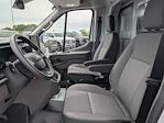New 2025 Ford Transit 350 Service Utility Van for sale #SKA00251 - photo 24