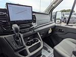 New 2025 Ford Transit 350 Service Utility Van for sale #SKA00251 - photo 27
