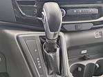 New 2025 Ford Transit 350 Service Utility Van for sale #SKA00251 - photo 28