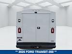 New 2025 Ford Transit 350 Service Utility Van for sale #SKA00251 - photo 5