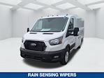 New 2025 Ford Transit 350 Service Utility Van for sale #SKA00251 - photo 7