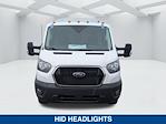 New 2025 Ford Transit 350 Service Utility Van for sale #SKA00251 - photo 8