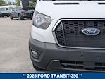 New 2025 Ford Transit 350 Service Utility Van for sale #SKA00251 - photo 9