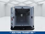 New 2025 Ford Transit 350 Service Utility Van for sale #SKA00289 - photo 12