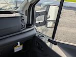 New 2025 Ford Transit 350 Service Utility Van for sale #SKA00289 - photo 15